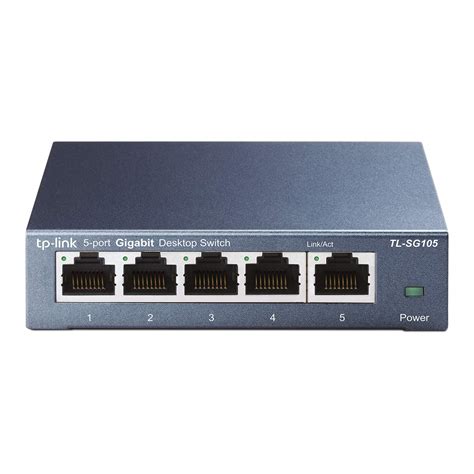 best ethernet switch for enclosed distribution box|inexpensive ethernet switch.